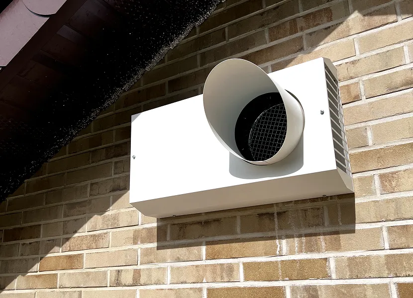 Двухуровневая квартира 212 м²