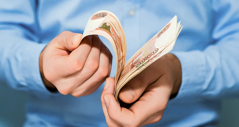 Качественные комплектующие с гарантией