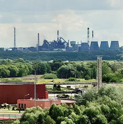 Эффективная и тихая работа