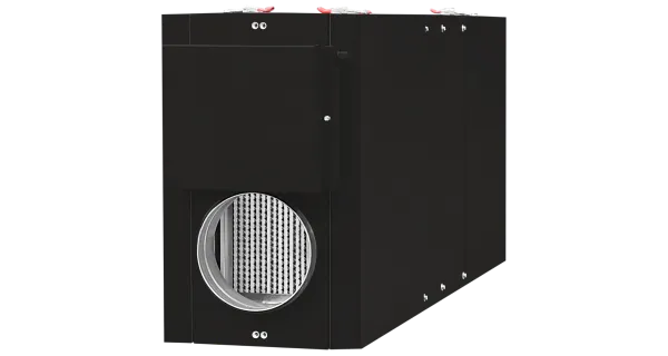 i-Vent