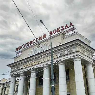 Что важно для климата в Туле